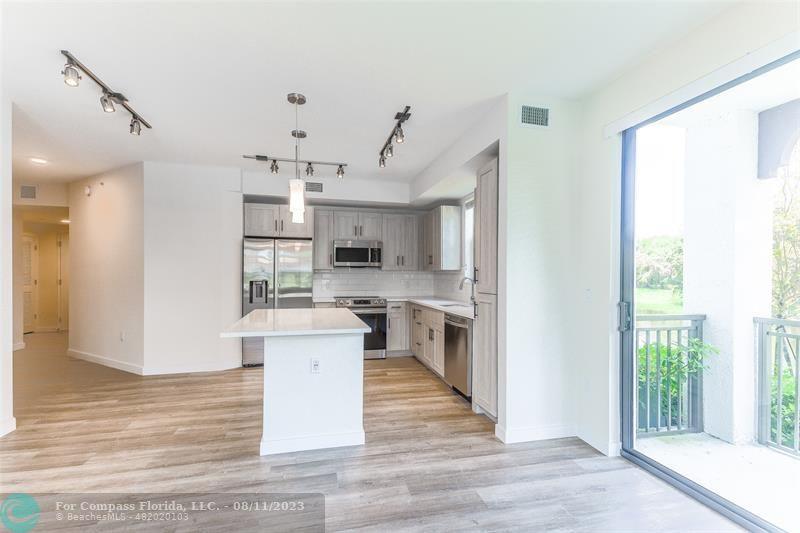 8894 Northwest 44th Street, Unit 1313, Sunrise, FL 33351 for Rent