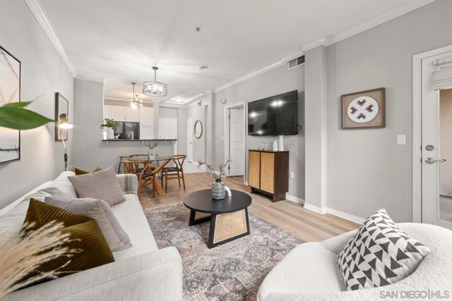 330 J St 312, San Diego CA 92101 for Sale
