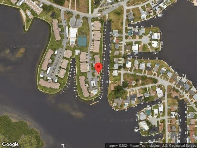 Aquila St, Port Richey, FL 34668  624436103 for Rent
