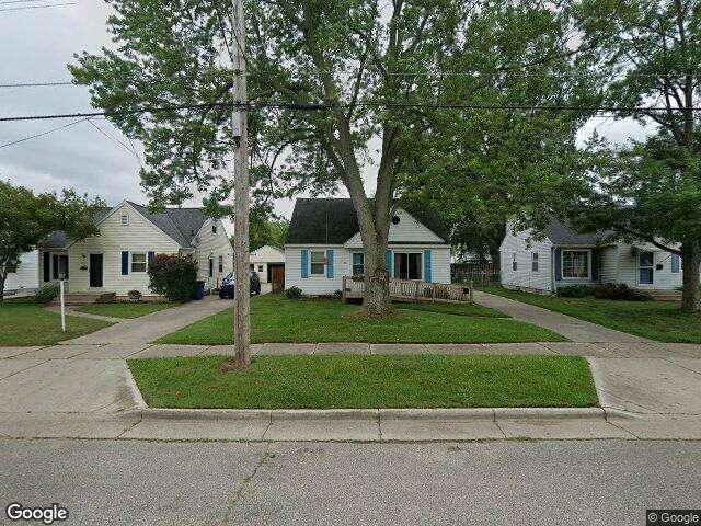 Northlawn, GRAND RAPIDS, MI 49505  623814318 for Sale