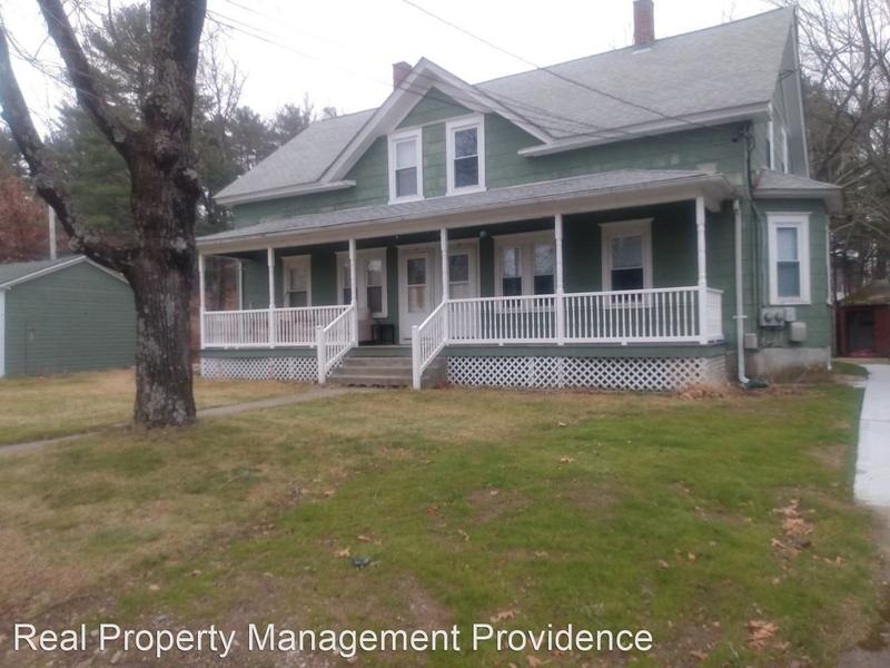 18 Remington Ave  16 Remington Avenue for Sale