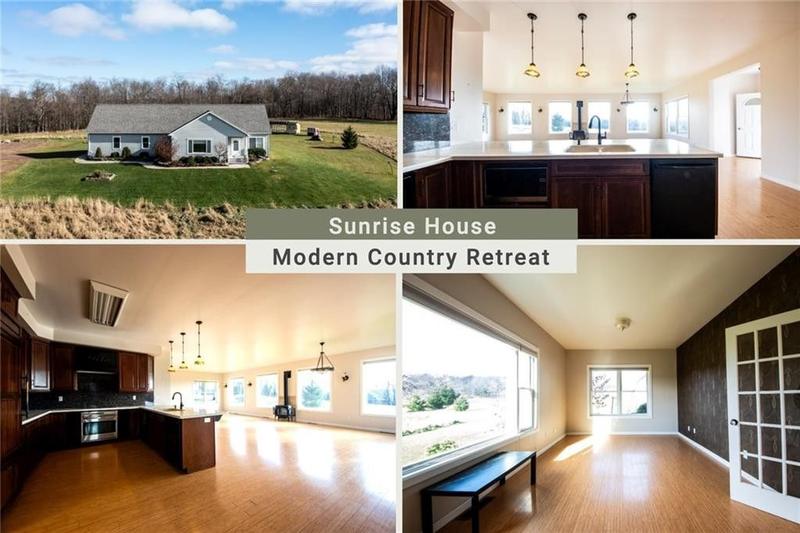 Delhi, Delaware County, NY House for sale Property ID: 418310064