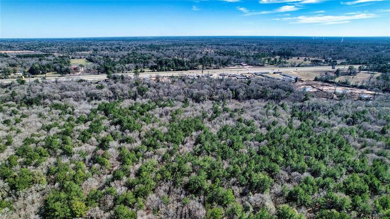 24850 Green Forest Dr, Splendora, TX 77372 for Sale