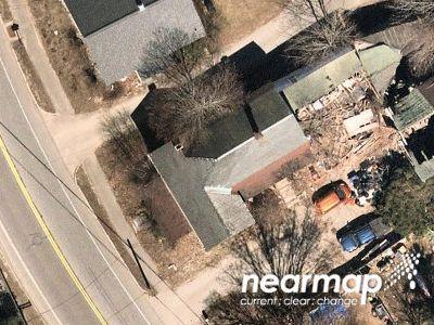 N State Street A/k/a 480 North State Street for Sale