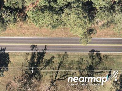 Buck Lake Rd for Sale