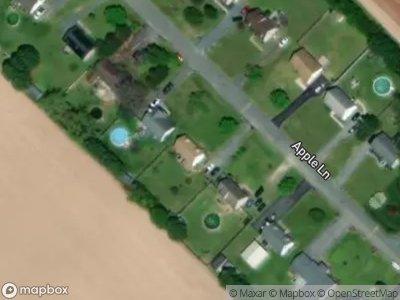 Apple Ln for Sale