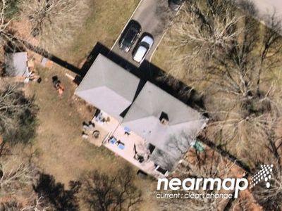 Knowlton Ln for Sale