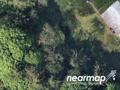 Laurel Run Rd SW for Sale