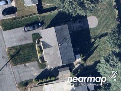 Fernwood St for Sale