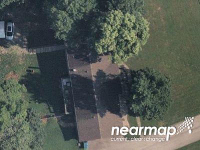 S Woodland Dr for Sale