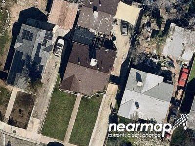 Oregon Dr for Sale