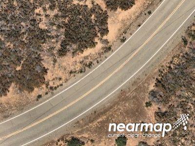 Morgan Valley Rd for Sale