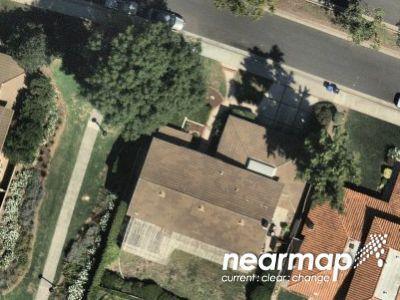 Village Center Rd for Sale