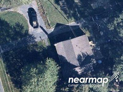 Glymont Rd for Sale