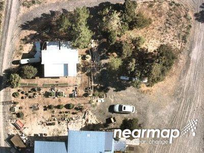 2550 Rd for Sale