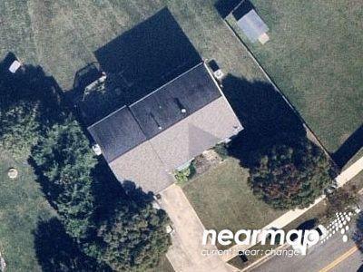Shanna Dr for Sale