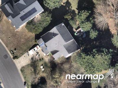 Waynick Dr for Sale