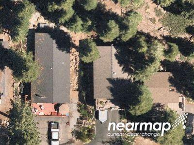Turquise Ave for Sale