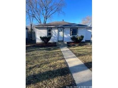 N 49th St for Sale