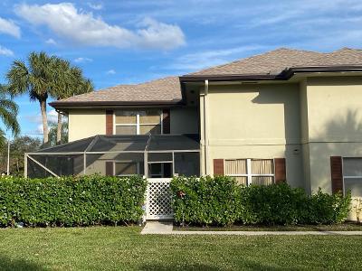Esinteraction Ct Apt A for Sale