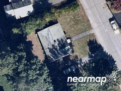 Pawtucket Dr for Sale