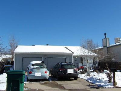 Burlington Ave for Sale