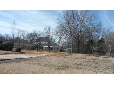 Case Ave SE for Sale