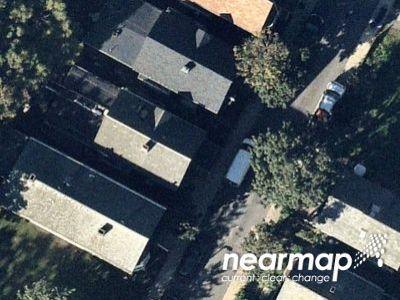 Wakullah St for Sale