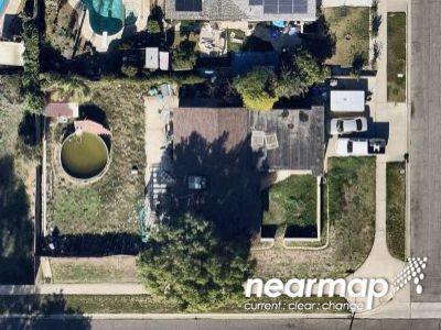 Franklin Way for Sale