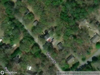 Sharon Ct for Sale