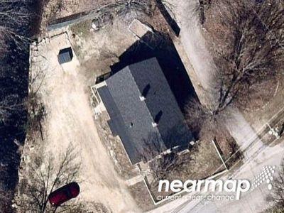 Nutting Rd for Sale