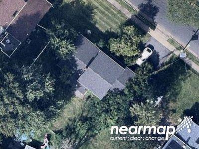 Lydia Ln for Sale