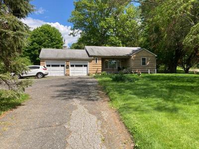 Drewville Rd for Sale