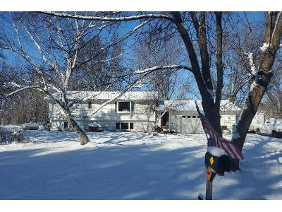 Meadow Ln for Sale