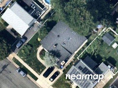 Pleasant Ave for Sale