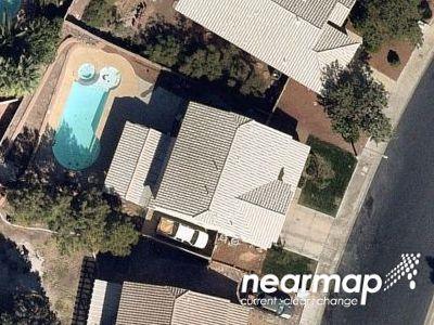 Vortex Ave for Sale