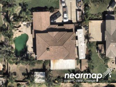 Laurel Tree Dr for Sale