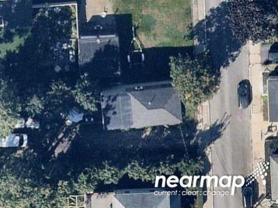 Cora St for Sale