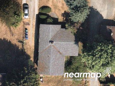 S 146th St for Sale
