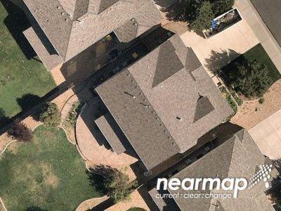 Soapstone Way for Sale