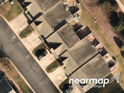 Park Hill Crossing Dr for Sale