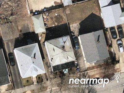 California Ave for Sale
