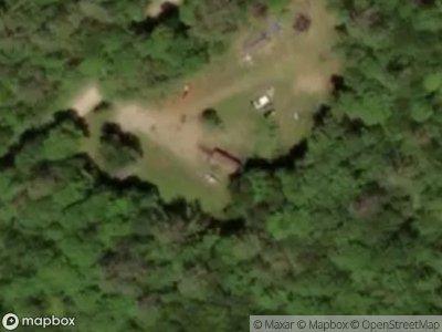 Bowlder Rd for Sale