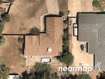 Harlan Dr for Sale