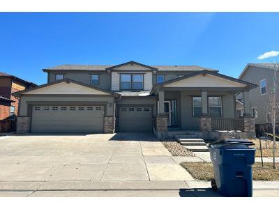 Helena St for Sale