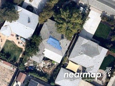 Bay Rd for Sale