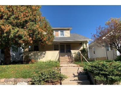 W Madison St for Sale