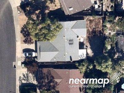 Gardenia Ct for Sale