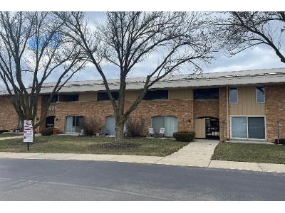 W Appleton Ave Unit for Sale