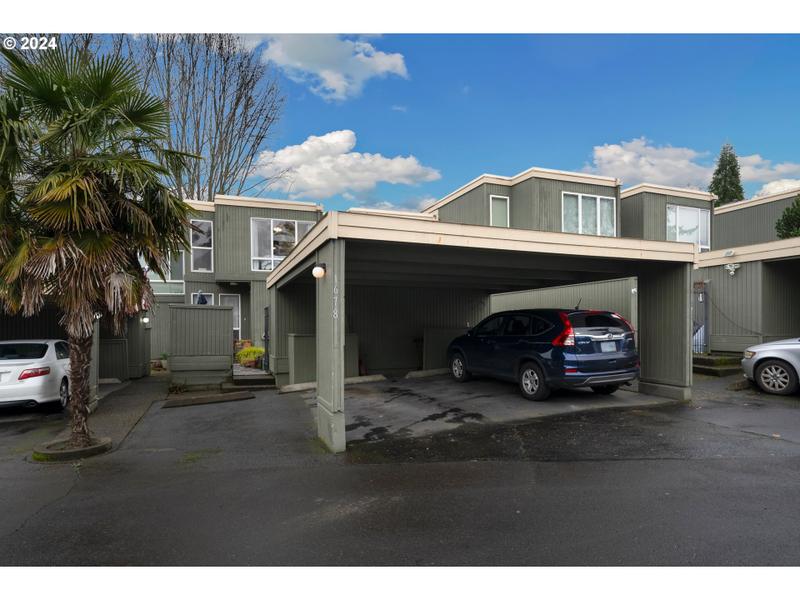 1678 NW MIDLAKE LN, Beaverton OR 97006 for Sale